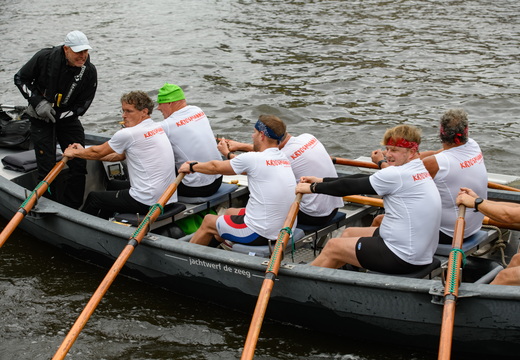 2024-10-12 Grachtenrace-440